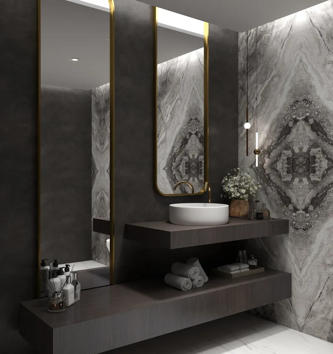 Untitled design 